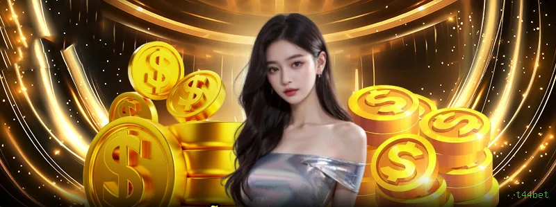 Blackjack Ao Vivo Side Bets