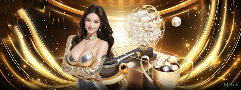 The Dog House Slot t44bet