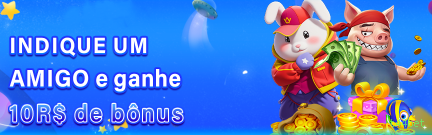 t44bet Cassino Clássico