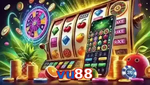 vu88