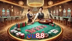 vu88